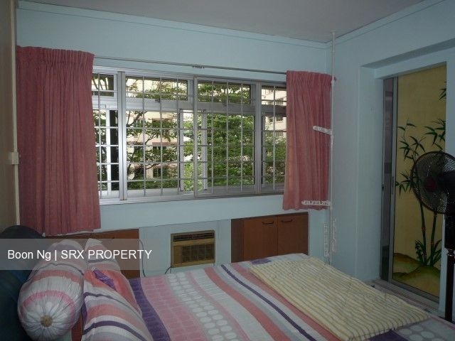Blk 614 Choa Chu Kang Street 62 (Choa Chu Kang), HDB 4 Rooms #182273982